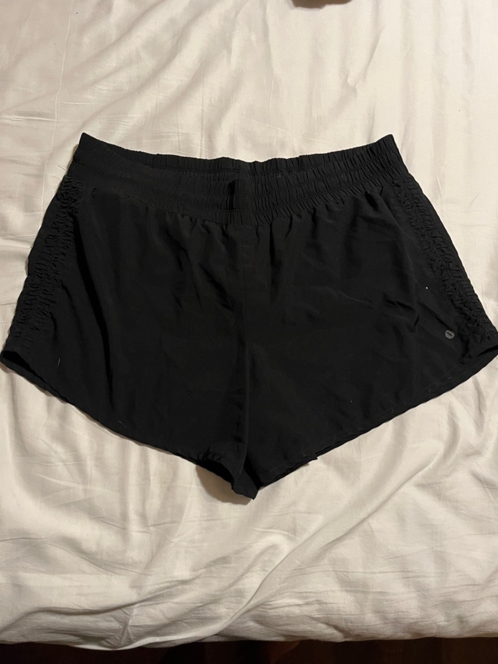 Xersion Running Shorts - Size L